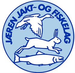 Jæren Jakt Og Fiskelag