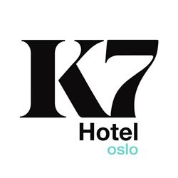 K7 Hotel Oslo