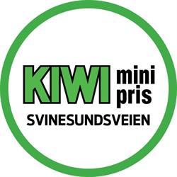 Kiwi Svinesundsveien