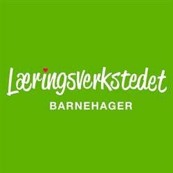 Komsatoppen Musikkbarnehage
