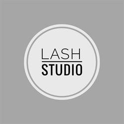 Lash Studio ASKIM