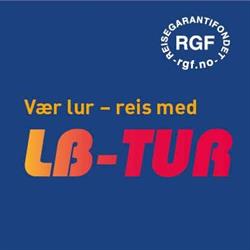 LB Tur Telemark AS
