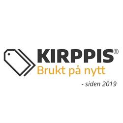 Kirppis Molde