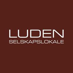 Luden Selskapslokale
