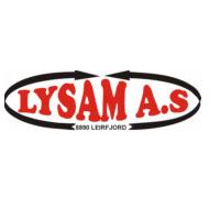 Lysam AS