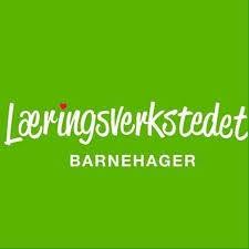 Læringsverkstedet Olsvika Idrettsbarnehage