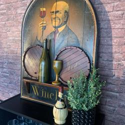 La Osteria