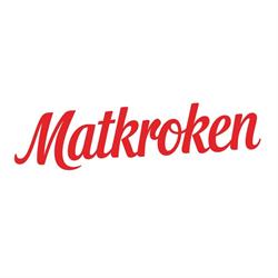 Matkroken Ulvegjelet