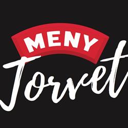 MENY Torvet