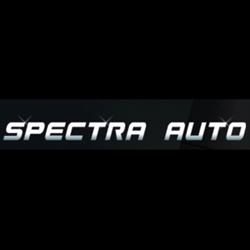 Spectra Auto AS avd. Oslo
