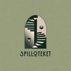 Spilloteket