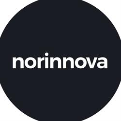 Norinnova AS