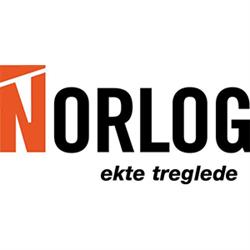 Norlog AS