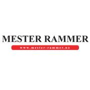 Mester Rammer AS