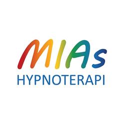 MIAs Hypnoterapi