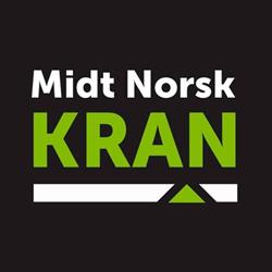 Midt-Norsk Kran AS