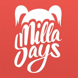 Milla Says