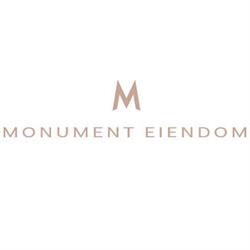 Monument Eiendom
