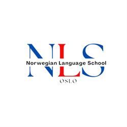 NLS Norwegian Language School