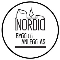 Nordic Bygg Og Anlegg As
