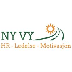 NY VY HR-Ledelse-Motivasjon