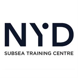 Nyd Kompetanse As