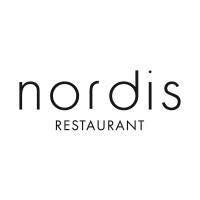 Omotenashi Sushi (Nå Nordis Restaurant Svolvær)