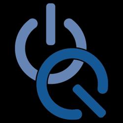 OnCue Music Productions