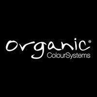 Organic Colour Systems