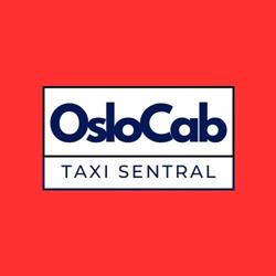 Oslo Cab AS