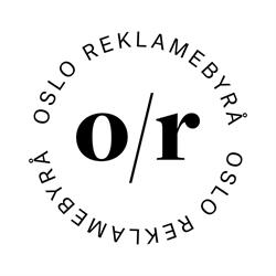 Oslo Reklamebyrå AS