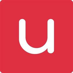 Uniweb