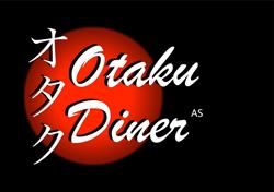 Otaku Diner