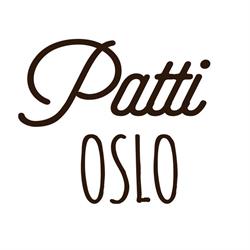 Patti Oslo Design Studio