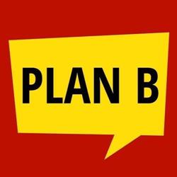 Plan B Ungdomskulturhus