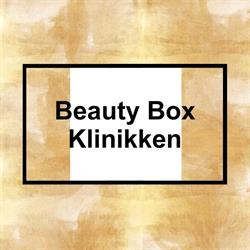Beauty Box Klinikken Oslo