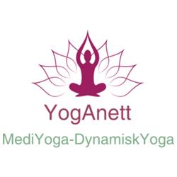 YogAnett