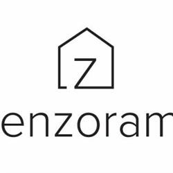Zenzorama mikrosement Stavanger
