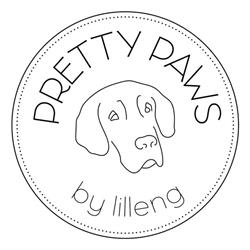 Pretty Paws - Diplomert hundefrisør i Oslo