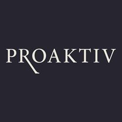 Proaktiv Eiendomsmegling Ålesund