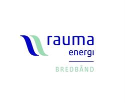 Rauma Energi bredbånd AS