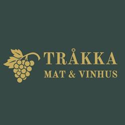 Tråkka Mat & Vinhus