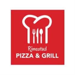 Rimestad Pizza&Grill