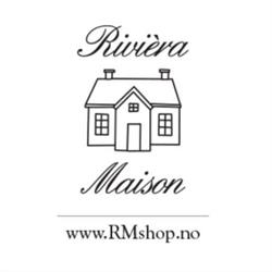 Rivièra Maison Larvik