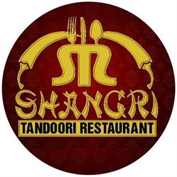 Shangri Tandoori Restaurant