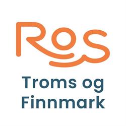 ROS Senter for spiseforstyrrelser, Troms og Finnmark