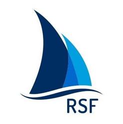 Røyken Seilforening