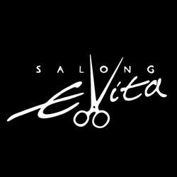 Salong Evita AS