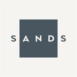 SANDS Advokatfirma AS