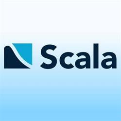 Scala Rekruttering & Bemanning AS